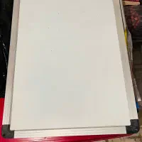 تخته وایت برد