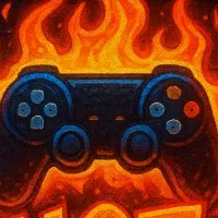نصب بازی ps4 هربازی ۹۰ت