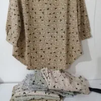 حراج تمامی اجناس مغازه ب قیمت خرید