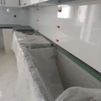کاشیکار. کاش کاری کاشکاری