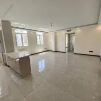 ۸۰متر / بلوار شقایق / دو نبش پرده خور / فول باسازی|اجارهٔ آپارتمان|تهران, سازمان برنامه جنوبی|دیوار