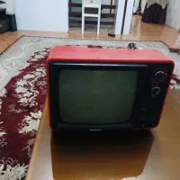 تلوزیون نو ستالژی