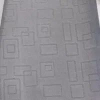 موکت درجه 2|موکت|کرمان, |دیوار