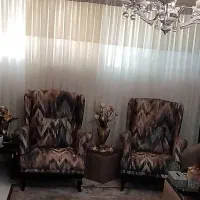 میز جلو مبلی  گردون ،مجسمه،تابلو‌ولوازم‌منزل|سایر لوازم برقی|تهران, چهارصد دستگاه|دیوار