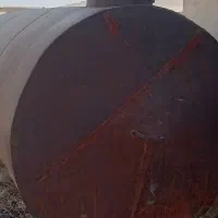 تانکر سوخت|ماشین‌آلات صنعتی|بزینه رود, |دیوار