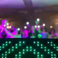 دیجی Dj بانوان