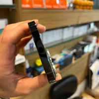 اپل iPhone 13 Pro باحافظه ۲۵۶ گیگابایت در حد نو|موبایل|اصفهان, بوستان آینه خانه|دیوار
