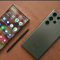 s23 ultra