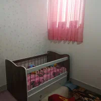 تخت خواب