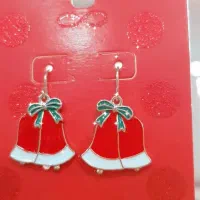 بدلیجات|بدلیجات|اسلام‌شهر, شهرک واوان|دیوار