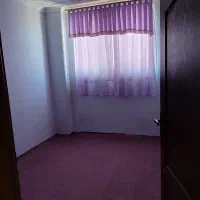 اجاره اپارتمان|اجارهٔ آپارتمان|کرمان, |دیوار