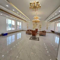 فروش ویلا باغ لوکس با همه امکانات برنج آباد|فروش دفتر صنعتی، کشاورزی، تجاری|ارومیه, |دیوار