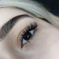 مشتری اکستنشن برای تکمیل البوم|خدمات آرایشگری و زیبایی|شیراز, فلکه گاز|دیوار