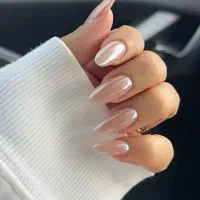 آموزش تمامی مباحث ناخن به روزباقیمت مناسب