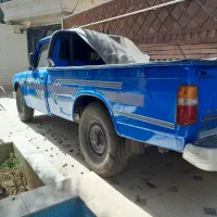 وانت نیسان اپشنال