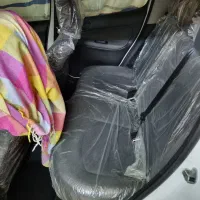 پژو ۲۰۷i پانوراما دنده ای مدل ۱۴۰۲صفر|خودرو سواری و وانت|سیرجان, |دیوار