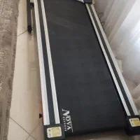 تردمیل فورد . اسپیکر دار|تجهیزات ورزشی|نیشابور, شهید بهشتی|دیوار