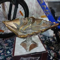 سرویس پذیرایی Belle SOGA Novelty ژاپن