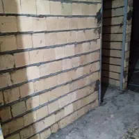 لوله کشی تعمیر پمپ آب طراحی تخریب وبازسازی|خدمات پیشه و مهارت|بندرعباس, |دیوار