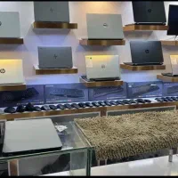 بزرگترین فروشگاه انواع لپ تاپ استوک و آکبند/اقساطی|رایانه همراه|تهران, میرداماد|دیوار