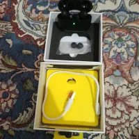 ارپاد|لوازم جانبی موبایل و تبلت|زابل, |دیوار