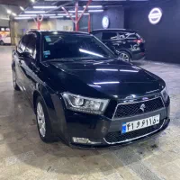 دنا اتومات ۱۴۰۲ کم کار - نقد و اقساط