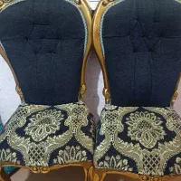 مبل ۹ نفره با جلو مبلی|مبلمان خانگی و میز عسلی|تهران, ترمینال جنوب|دیوار
