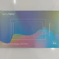 قلم نوری ایکس پی پن|قطعات و لوازم جانبی رایانه|مشهد, هدایت|دیوار