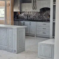 فروش-فوری-170-متر-قلب-هاشمیه