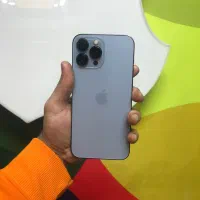 iphone 13promax|موبایل|مشهد, سجاد شهر|دیوار