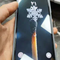 سامسونگ A16