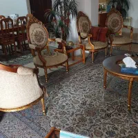 فروش-واحد-85-متری-پاسداران