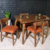 میزناهارخوری*میز غذاخوری