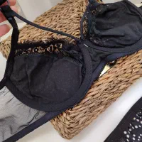 ست شارمین زیر فنر|لباس|سبزوار, عظیمیان|دیوار