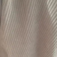 کت دامن و بارونی نو