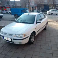 سمنددوگانه کارخانه موتورملی