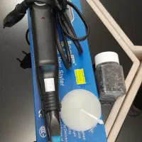 ارایشگاه بهداشتی