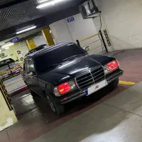 اجاره ماشین عروس و فیلم برداری|خودرو اجاره‌ای|نیشابور, ۲۲ بهمن|دیوار