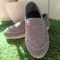 کفش|کیف، کفش، کمربند|فسا, |دیوار