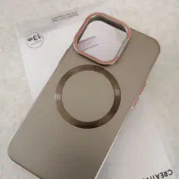 قاب آیفون 13 پرو