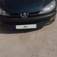 ماشین|خودرو سواری و وانت|حاجیلار, |دیوار