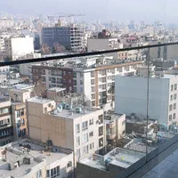 فرشته۲۶۰متر۳ خواب سوپرلوکس|فروش آپارتمان|تهران, الهیه|دیوار