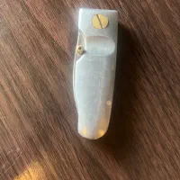 چاقوی اصل برزیل