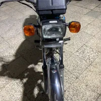 موتور|موتورسیکلت|دهلران, |دیوار