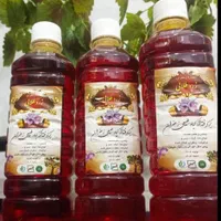 عصاره زعفران زرین خراسان وپودر زعفران نفس وزعفران|خوردنی و آشامیدنی|اهواز, کیانشهر|دیوار