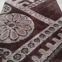 فرش 4 متری