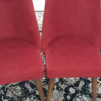 صندلی چستر|صندلی و نیمکت|اردبیل, |دیوار