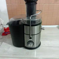 ابمیوه گیری ۴ کاره