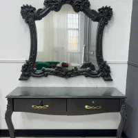 تجهیزات آرایشگاهی|آرایشگاه و سالنهای زیبایی|یزد, |دیوار