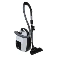 جاروبرقی 2500W KCV 325 B